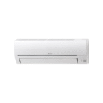 Mitsubishi Electric Classic Multi High Wall Mounted Indoor Unit (Requires Outdoor Unit)