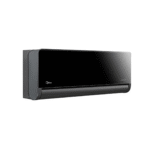 Midea Penrose XT System - Image 4