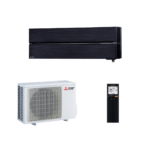Mitsubishi Electric Premium Air Conditioning System - Image 4