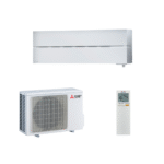 Mitsubishi Electric Premium Air Conditioning System - Image 3