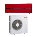 Mitsubishi Electric Premium Air Conditioning System - Image 7