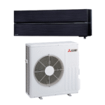 Mitsubishi Electric Premium Air Conditioning System - Image 6