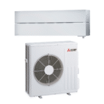 Mitsubishi Electric Premium Air Conditioning System - Image 9