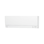 Mitsubishi Electric Elegance High Wall Mounted Multi Indoor Unit (Requires Outdoor Unit)