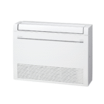Mitsubishi Electric Low Wall Air Conditioning System - Image 2