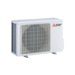 Mitsubishi Electric Premium Air Conditioning System - Image 5